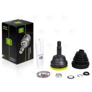   / VW Passat B3 (88-) 1.8i (. ) () |  / | Trialli GO1812 GO1812 