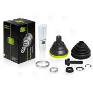  .  / VW Golf (03-) |  / | Trialli GO1805 GO1805 