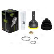  .  / Lada Largus (12-) 1.6 16V |  / | Trialli GO295 GO295 