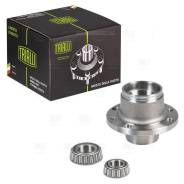   /  2101 (.    . ) |  | Trialli MR0111 MR0111 