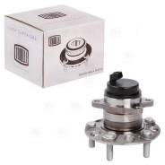  |   | Trialli MR0879 MR0879 