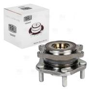  .     |  / | Trialli MR1441 MR1441 