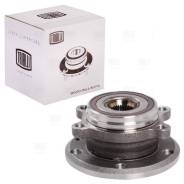      . (4 . ) |   | Trialli MR1830 MR1830 