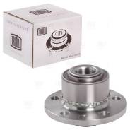      . |   | Trialli MR1834 MR1834 