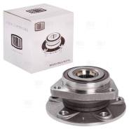      . (3 . ) |   | Trialli MR1833 MR1833 