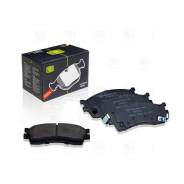     |  | Trialli PF073101 PF073101 