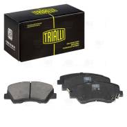     |  | Trialli PF0806 PF0806 