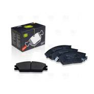     |  | Trialli PF084101 PF084101 