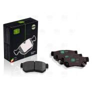    |  | Trialli PF0871 PF0871 