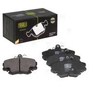     |  | Trialli PF095101 PF095101 
