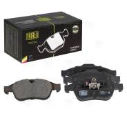    Trialli PF0902 PF0902 