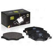    |  | Trialli PF2703 PF2703 
