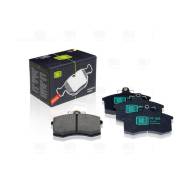     |  | Trialli PF965 PF965 
