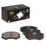  .  / Omoda C5 (22-) 4WD . . |  | Trialli PF2312 PF2312 