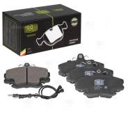    |  | Trialli PF4395 PF4395 