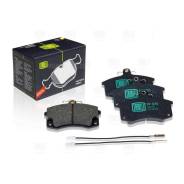     |  | Trialli PF970 PF970 