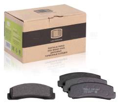    |  | Trialli PFP7501 PFP7501 