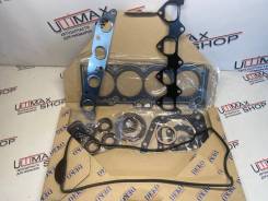   DEKO D04111-16310 7A 16V 94-96 .graphite D04111-16310 
