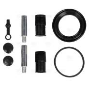    |  | Trialli RCF182001 RCF182001 