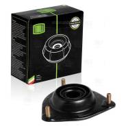  .   .  / Hyundai Elantra (00-) |  | Trialli SA0856 SA0856 