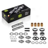     /  3302 (. 2  c . ) Trialli SH0352 SH0352 