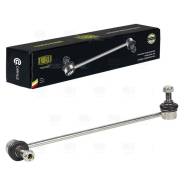    / Skoda Octavia A5 (04-)/VW Golf V (03-)/Golf VI (08-)/Tiguan (08-) (. ) |  / | Trialli SP1804 SP1804 
