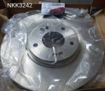��������� ���� 2 NKK3242 Narichin NKK3242 ����