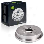   Trialli TF051337 TF051337 