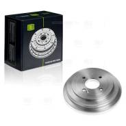   Trialli TF084334 TF084334 