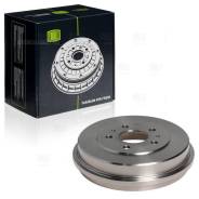   Trialli TF216837 TF216837 