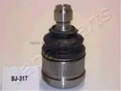 ����� ������� | ����� ����/��� | Japanparts BJ317 BJ317 ����