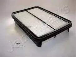 ������ ��������� Japanparts FA249S FA249S ����