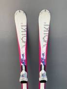 Volkl. 147,00.,  ,  (carving) 