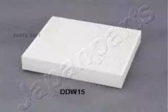   Japanparts Faaddw15 FAADDW15 