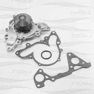 ����� ������� FREE-Z KP0282 KP0282 ����