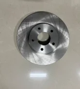 ���� ��������� �������� ������������� 60201293SX ����