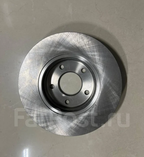 ���� ��������� �������� ������������� 60201293SX ����