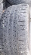 Continental Contact CT 21. �����������, 2017 ���, �/�, ����� 50 % ����