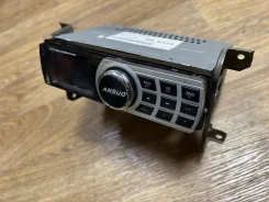 JVC KS-FX945R ����