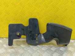   Toyota Hilux (2005-2015) 2015 532940K050  2.5 D 2Kdftv,  532940K050 