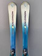 Salomon. 154,00.,  ,  (carving) 