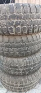 Federal. ����� at, �/�, ����� 70 % ����