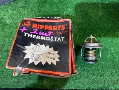 ��������� Nipparts J1532004 J1532004 ����