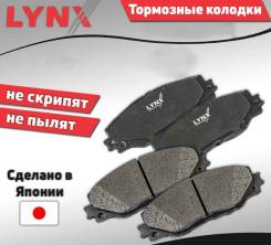    LynxAuto  Toyota 120429481 