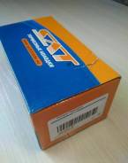    SAT  Toyota 120429481 
