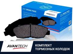    Avantech  Toyota 120429481 