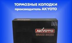    Akyoto  Toyota 120429481 