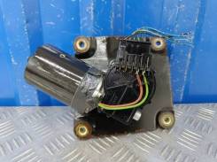   Mitsubishi Carisma 1999 MR910711 DA 1.6 4G92 MR910711 