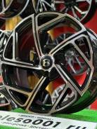 Bentley. 7.0x16", 4x100, ET35, �� 67,1���. ����