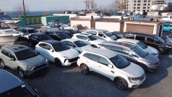 ���������� �� ����� �� ������ � �����. �������� � 2005 ����. ����
